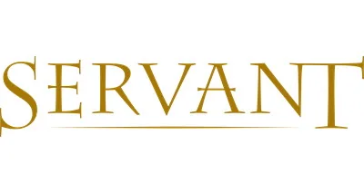 Servant Financial, Ltd. Servant Financial, Ltd. logo