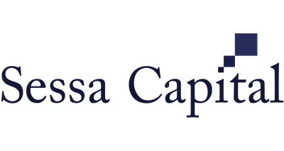 Sessa Capital Im, L.P. Sessa Capital Im, L.P. logo