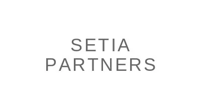 Setia Partners Limited Setia Partners Limited logo