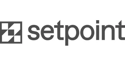 Setpoint Management LLC Setpoint Management LLC logo