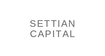 Settian Capital LP Settian Capital LP logo