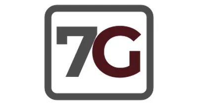 Seven Grand Managers LLC Seven Grand Managers LLC logo