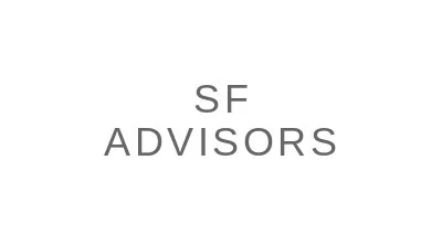 Sf Advisors, LLC Sf Advisors, LLC logo