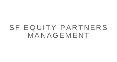 Sf Equity Partners Management, LLC Sf Equity Partners Management, LLC logo