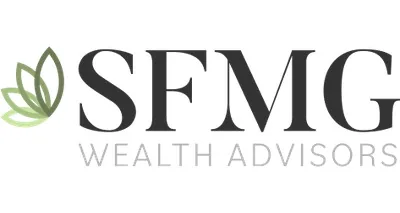 Sfmg, LLC. Sfmg, LLC. logo