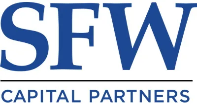 Sfw Capital Partners, L.P. Sfw Capital Partners, L.P. logo