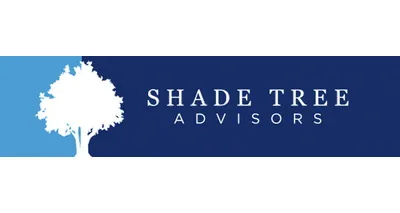 Shade Tree Advisors LLC Shade Tree Advisors LLC logo