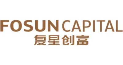 Shanghai Fosun Chuangfu Equity Investment Management Company Shanghai Fosun Chuangfu Equity Investment Management Company logo