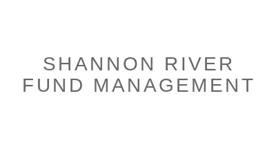 Shannon River Fund Management, LLC Shannon River Fund Management, LLC logo