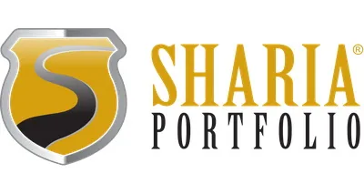 Shariaportfolio, Inc. Shariaportfolio, Inc. logo