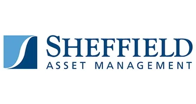 Sheffield Asset Management, L.L.C. Sheffield Asset Management, L.L.C. logo