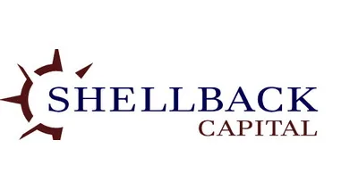 Shellback Capital, LP Shellback Capital, LP logo