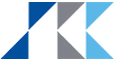 Shepherd Kaplan Krochuk, LLC Shepherd Kaplan Krochuk, LLC logo