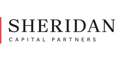 Sheridan Cp, LP Sheridan Cp, LP logo