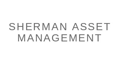 Sherman Asset Management, Inc. Sherman Asset Management, Inc. logo
