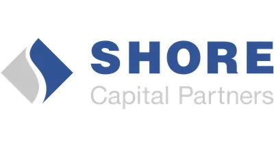 Shore Capital Partners Management, L.P. Shore Capital Partners Management, L.P. logo