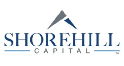 Shorehill Capital LLC Shorehill Capital LLC logo