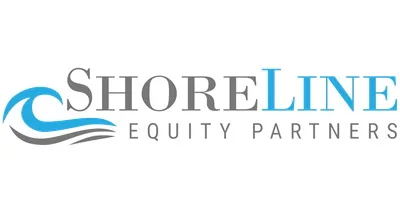 Shoreline Equity Partners, LLC Shoreline Equity Partners, LLC logo