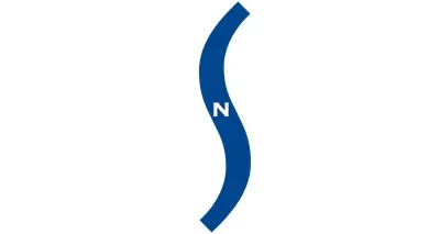 Shorenstein Investment Advisers LLC Shorenstein Investment Advisers LLC logo