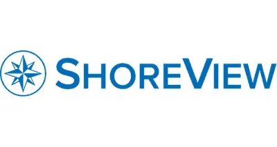 Shoreview Industries V, LLC Shoreview Industries V, LLC logo