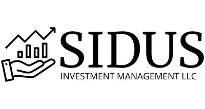 Sidus Investment Management, LLC Sidus Investment Management, LLC logo