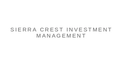 Sierra Crest Investment Management LLC Sierra Crest Investment Management LLC logo