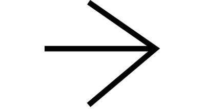 Signature Estate & Investment Advisors LLC Signature Estate & Investment Advisors LLC logo