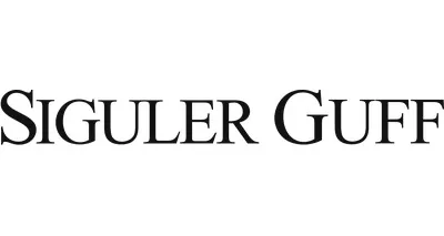 Siguler Guff Advisers LLC Siguler Guff Advisers LLC logo