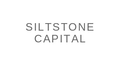 Siltstone Capital, LLC Siltstone Capital, LLC logo