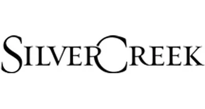 Silver Creek Capital Management LLC Silver Creek Capital Management LLC logo