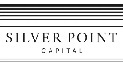 Silver Point Capital, L.P. Silver Point Capital, L.P. logo
