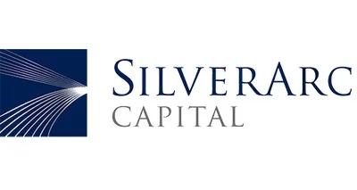 Silverarc Capital Management, LLC Silverarc Capital Management, LLC logo