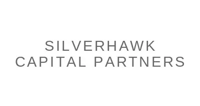 Silverhawk Capital Partners, LLC Silverhawk Capital Partners, LLC logo