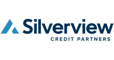 Silverview Credit Partners LP Silverview Credit Partners LP logo