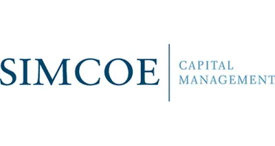 Simcoe Capital Management, LLC Simcoe Capital Management, LLC logo