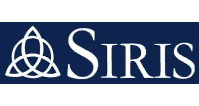 Siris Capital Group, LLC Siris Capital Group, LLC logo
