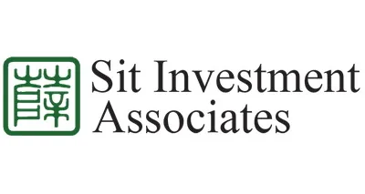 Sit Fixed Income Advisors II, LLC Sit Fixed Income Advisors II, LLC logo