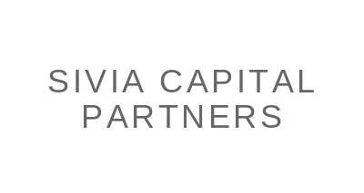 Sivia Capital Partners, LLC Sivia Capital Partners, LLC logo