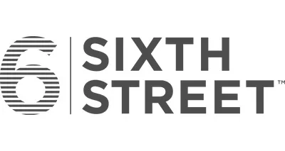 Sixth Street Advisers, LLC Sixth Street Advisers, LLC logo