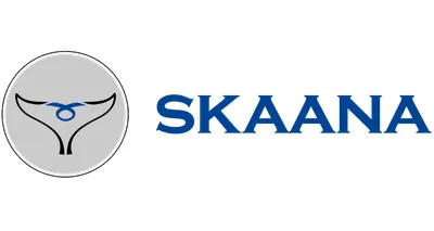 Skaana Management L.P. Skaana Management L.P. logo