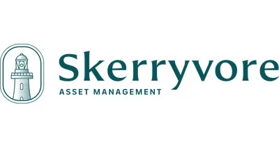 Skerryvore Asset Management Ltd Skerryvore Asset Management Ltd logo