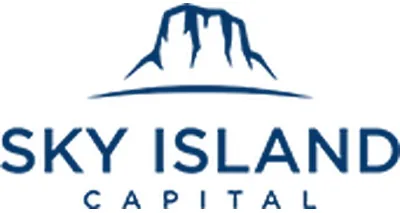 Sky Island Capital LP Sky Island Capital LP logo