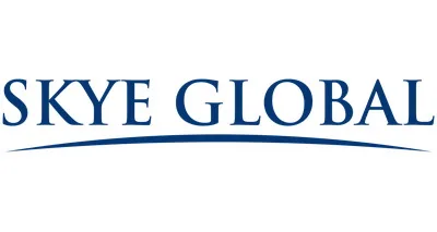 Skye Global Management LP Skye Global Management LP logo