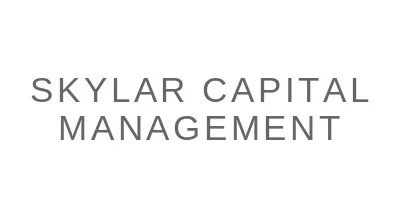 Skylar Capital Management LP Skylar Capital Management LP logo