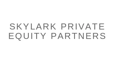 Skylark Private Equity Partners, LP Skylark Private Equity Partners, LP logo