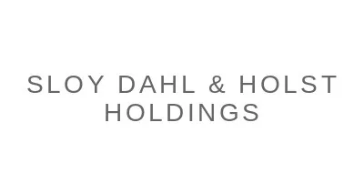Sloy Dahl & Holst Holdings, Inc Sloy Dahl & Holst Holdings, Inc logo