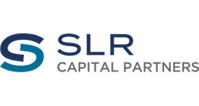 Slr Capital Partners, LLC Slr Capital Partners, LLC logo