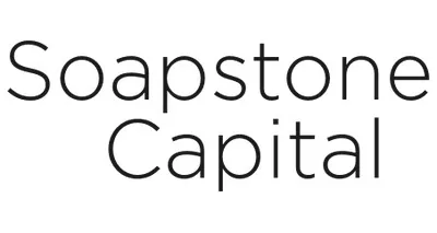 Soapstone Management L.P. Soapstone Management L.P. logo