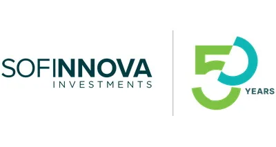 Sofinnova Investments, Inc. Sofinnova Investments, Inc. logo