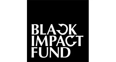 Sola Impact Group, LLC Sola Impact Group, LLC logo
